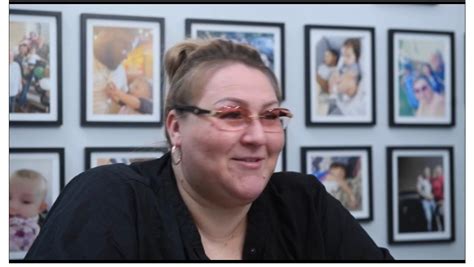 cristy davis powerball winner|$70M Powerball winner says winners should remain anonymous..